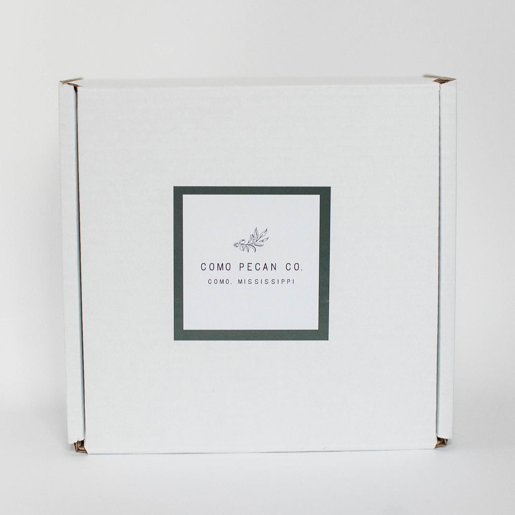 Small Gift Box