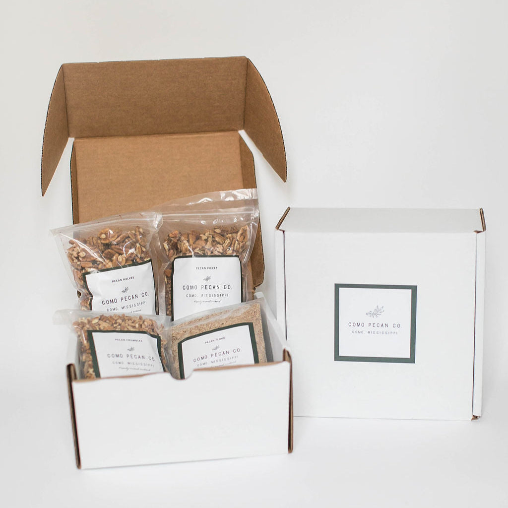 Large Gift Box